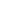 3BET