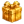 3BET