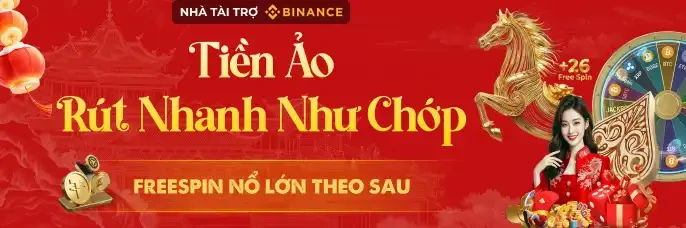 3BET