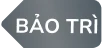 3BET