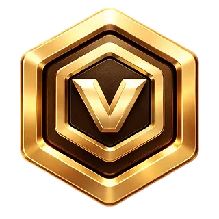 3BET VÀNG